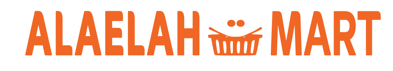 Ecommer Admin AlaelahMart