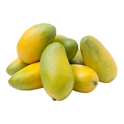 مانجو عويسي