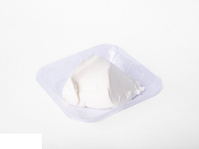 ريماس لاند ملح خفيف طبيعي وزن