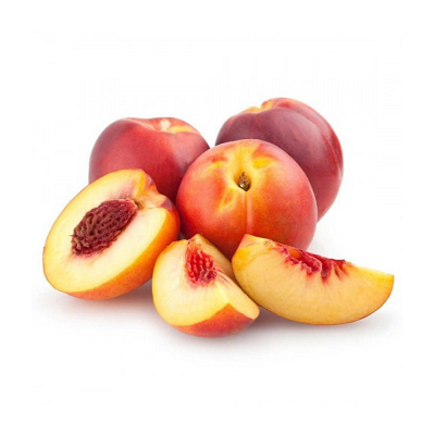 خوخ نكتالين