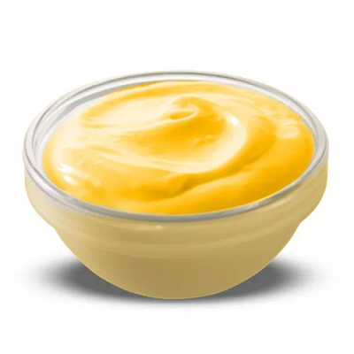 ريماس لاند سبريد شيدر وزن