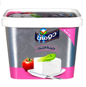 دومتي لايت 500جم