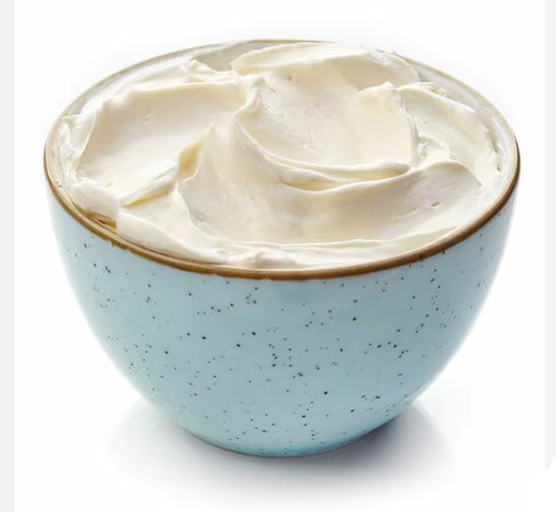 جبن كيري طبيعي 500جم