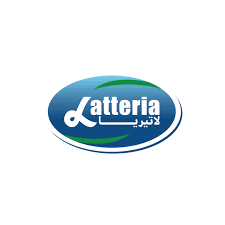 لاتيريا