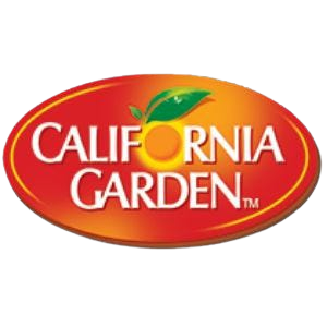 حدائق كاليفورنيا