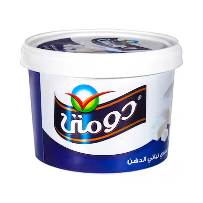 اجبان تتراباك