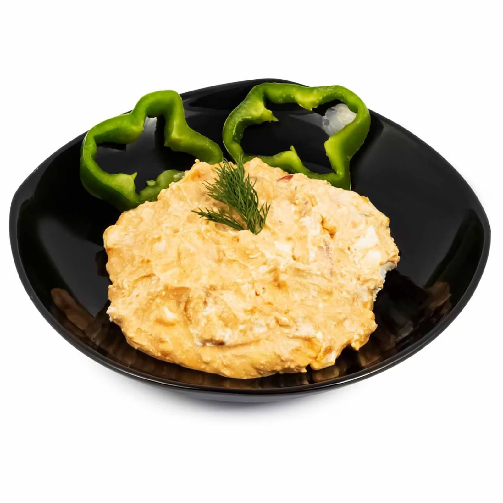 الشروق مش وزن