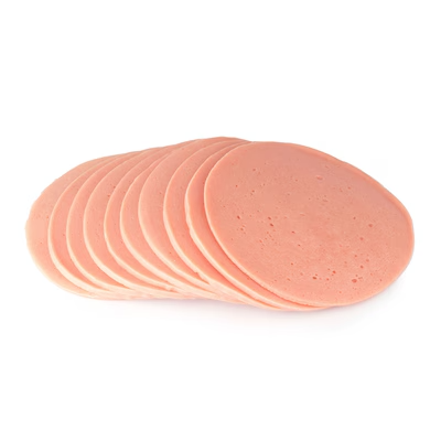 الحسن والحسين لانشون بيف وزن