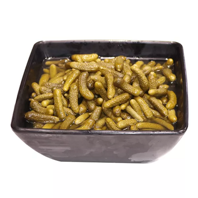 خيار قشه مستورد وزن