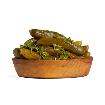 خيار فاكوك وزن