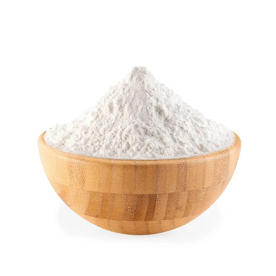 بصل بودر وزن