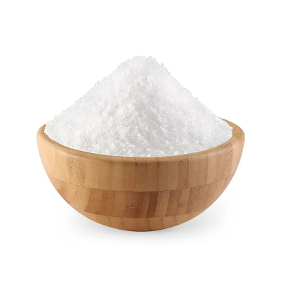 ملح سعودي وزن