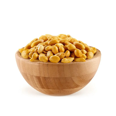 سوداني مقشر وزن