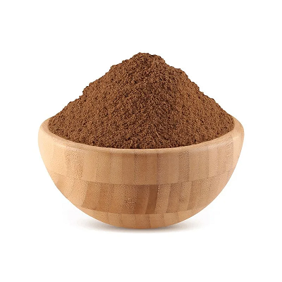 بهارات لحم وزن