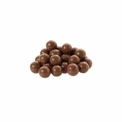 شيكولاته كريسبي شيبس وزن