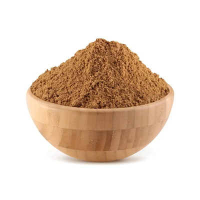 جوزه الطيب ناعمه وزن