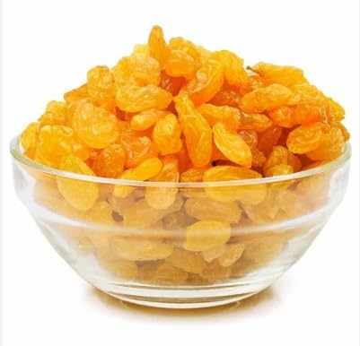 زبيب ايرانى وزن