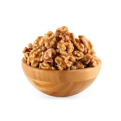 عين جمل امريكي وزن