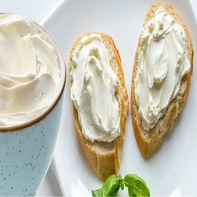 ريماس لاند كيرى برجر وزن