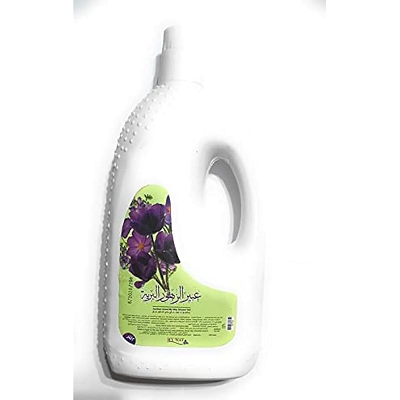 ماي واي شاور عبير الزهور 1.5لتر