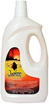 ماي واي شاور ليالي الانس 2لتر