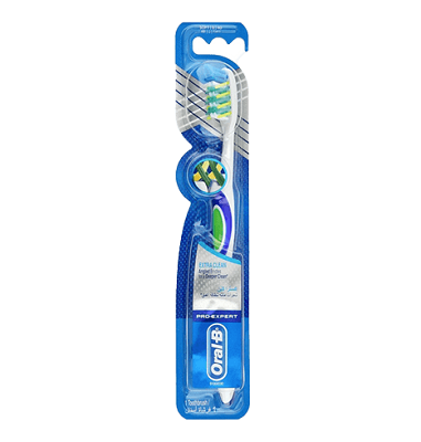 اورال بي اكسترا كلين 40ناعم