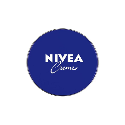 نيفيا كريم 30مل