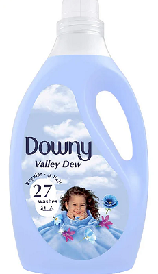 داوني نسيم الوادي 3 لتر