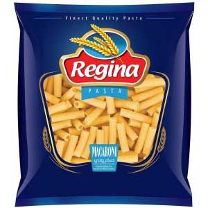 ريجينا مكروني 400جم