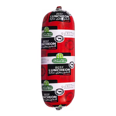 حلواني رول ساده 250جم