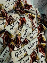 جلاكسي ديسبنسر 12.5جم