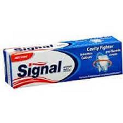 سيجنال 25 مل