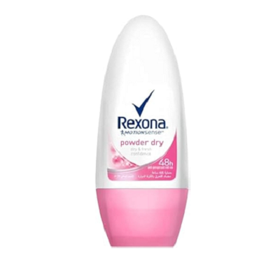 ريكسونا حريمي بامبو 20 مل