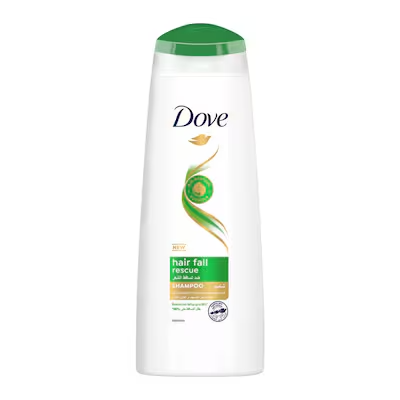 دوف شامبو تساقط200مل