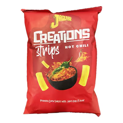 جاحوار كرييشن شطه مولعه10ج