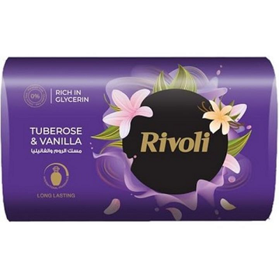 ريفولي صابون موف 110جم