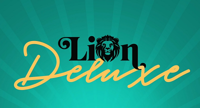 ليون دليكس بيف تركي 10ج