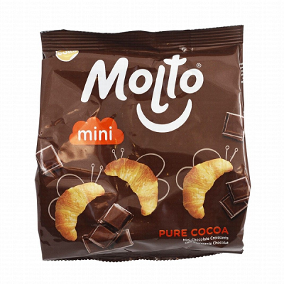 مولتو ميني كاكاو5ج