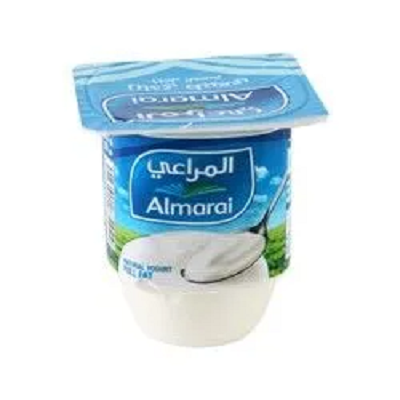 المراعي زبادي 105 جم