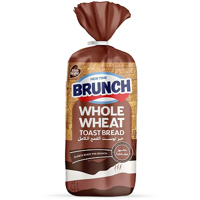 برانش توست رده