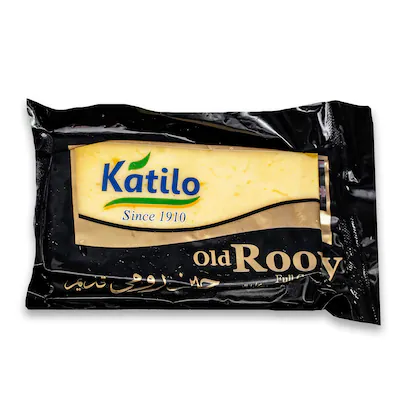 قتيلو رومي شرائح 200 جم