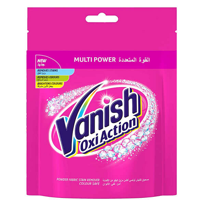 فانيش سائل 40 جم