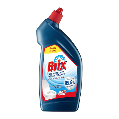بريكس منظف حمامات 450مل