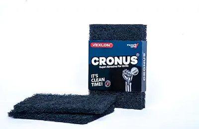 كورنوس ليفه لازاله الدهون 2 ق