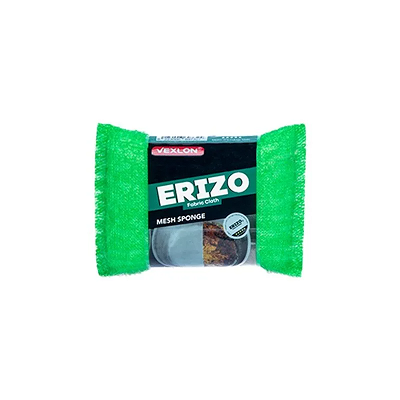 ايريزو ليفه مواعين 1 ق