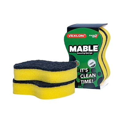 مابيل ليفه مواعين 2 ق