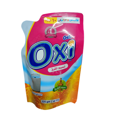 اوكسي جل نسيم الشرق 10ج