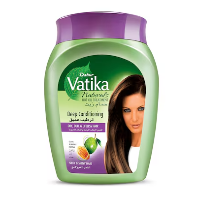 فاتيكا حمام كريم موف 500 جم