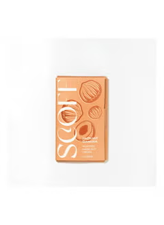 سكووف شيكولاته بالبندق 90جم