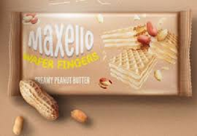 ماكسيلو ويفر فينجر فول سوداني 5ج